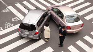 form of injury from a car accident is neck injuries car accident ...