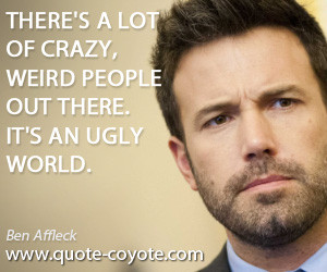 When Jesus comes back, these crazy, greedy, capitalistic men are gonna ...
