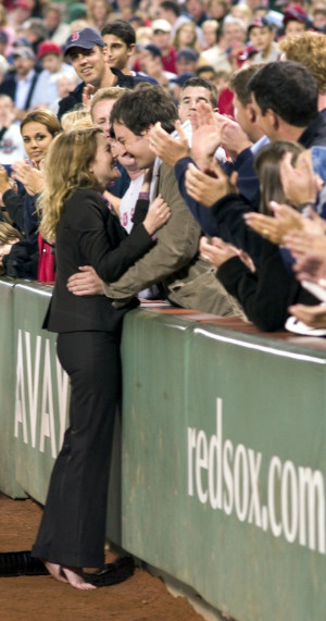 MV5BMTk4NDY5MTM5Nl5BMl5BanBnXkFtZTcwNTQ5ODUyMw@@._V1_SY1200_CR76,0,630 ...