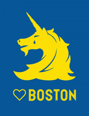 We love you Boston. We run for you. (from the @RunKeeper team) # ...