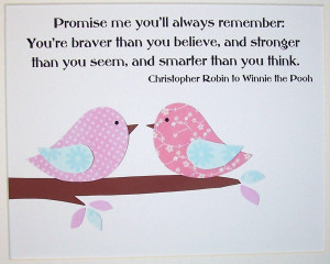 download this Owl Baby Nursery Wall Decal Saying Quote Moon Quotes ...