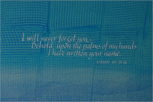 Mail: AIUTO REGISTRATI - ENTRA ESCI