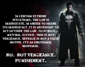 the Punisher quote photo punisherbetwork.jpg