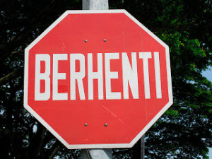 Week Symbolic Interactionism