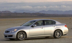 See all Sedan reviews