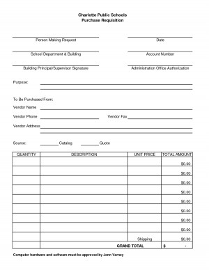 docstoc.comBuilding Quote Template