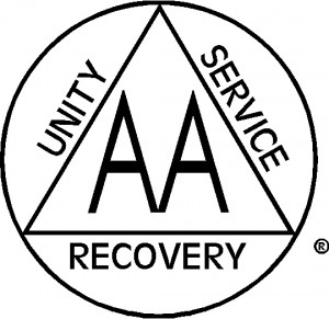 Here are some Alcoholics Anonymous resources I have collected over the ...