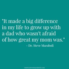 ... quotes coparenting quotes great father quotes quotes about kids