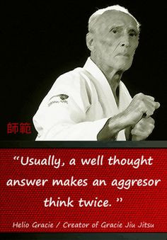 ... martial arts quotes martial art quotes instructor quotes martial