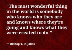 Naija Housewives’ 30 Days Prayer For Your Husband