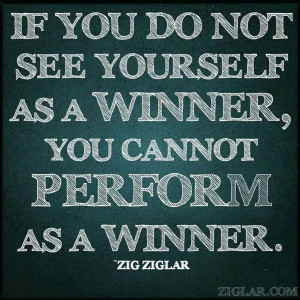 Zig Ziglar Sales Quotes and Motivational Quotes.Pin, Like and Share ...