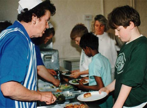 euphoriatheory Wednesday Mar 12 06:08 PM