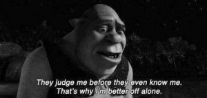 Search results for shrek