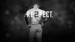 Derek-Jeter.jpg
