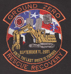 The New York Draft Riots - Civil Disturbances in the Wartime Rear