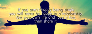 Sad Quotes About Being Single http://kollywoodcovers.com/category ...