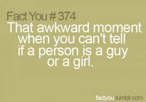 Absolutely Instagram Quotes Pinquotes