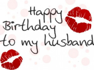 facebook happy birthday to my husband facebook keep calm and happy ...