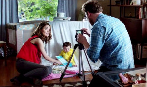 Neighbors Movie poster #23