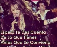 Quotes De Mujeres Chingonas ~ frases vaqueras images