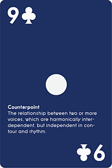 April 25, 2012 by Sarah Lutman 2 Comments