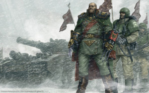 wallpaper_warhammer_40000_dawn_of_war_-_winter_assault_03_1680x1050 ...