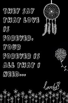 Sleeping with sirens quotes / lyrics :) love More