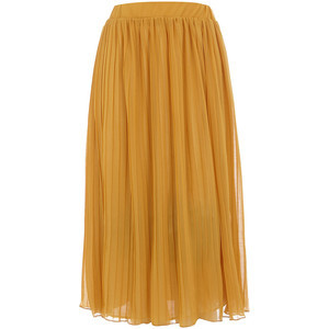 Funny Quotes Contact Dmca...