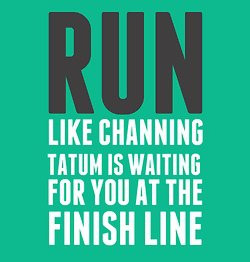 Cross Country Running Quotes Tumblr If this was true i would run a