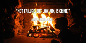 Copy the link below to share an image of this quote: