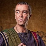 Top 10 Quotes from Spartacus