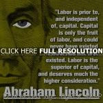quote, quotes, sayings, wise, wisdom, brainy abraham lincoln, quotes ...