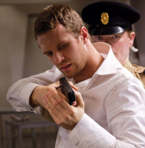 25 january 2014 names luke mably luke mably