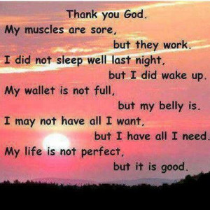 Pinned by Cheri Nolan