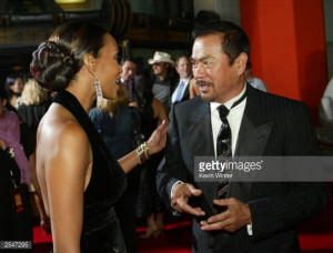 Sonny Chiba