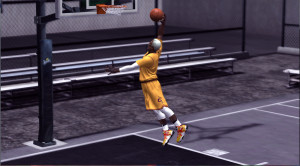uncle drew quotes displaying 19 gallery images for uncle drew quotes