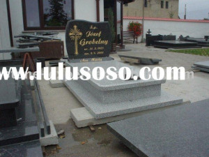 Doc Holliday Tombstone Quotes Latin