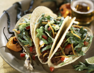 Mexican Problems Quotes Tumblr Picture