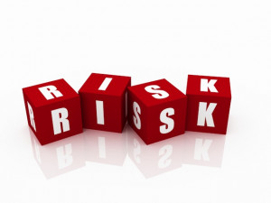 Posted on Mar 12, 2013 in Tech Girl