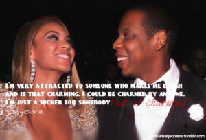 Oprah asks Rihanna what kind man she want in her life