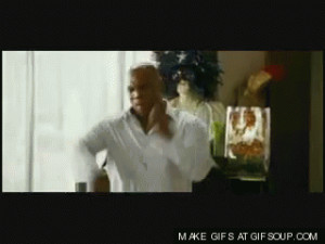 the thread about nothing... - Page 5746