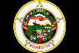 Minnesota state seal