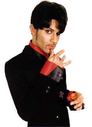 www.lookalike.com/lookalikes/images/prince-ac-c.jpg