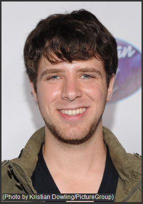 Kidd Kraddick The Morning