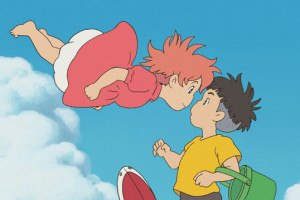 Event Date: Monday, July 27, 2009 Location: El Capitan Theatre ...