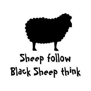 black sheep of internet marketing