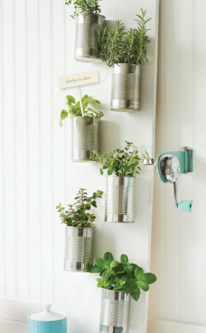 185960-Upcycled-Tin-Can-Herb-Garden.png