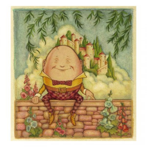 humpty-dumpty-mother-goose.jpg