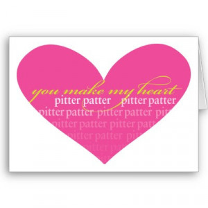 Bryan called me and said 