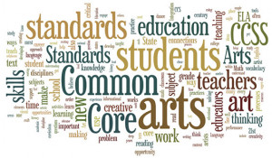 In NY, More Students Opt Out Of Common Core Exams